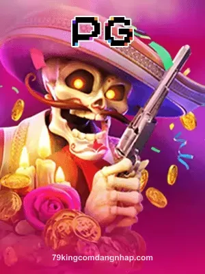 Hình ảnh trò chơi WildBandito tại 79king